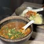 焼肉 ホルモンCHINTAN - 