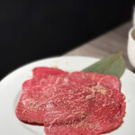 焼肉 ホルモンCHINTAN - 