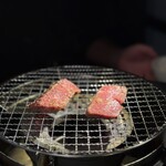 焼肉 ホルモンCHINTAN - 
