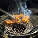 焼肉 ホルモンCHINTAN - 