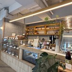 WOODBERRY BAKERY - 