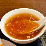 黄山飯店 - 