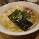 支那そば大和 - 