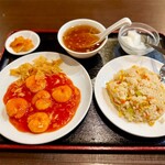 黄山飯店 - 