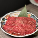 焼肉 ホルモンCHINTAN - 