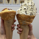 CINQ MINUTES 名古屋中村店 - 