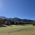 埼玉国際ゴルフ倶楽部 - 