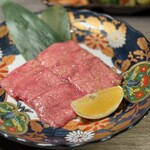 焼肉 ホルモンCHINTAN - 