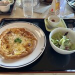 埼玉国際ゴルフ倶楽部 - 