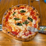 イタリアン・ガレージ - 