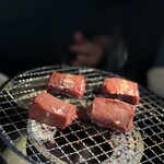 焼肉 ホルモンCHINTAN - 