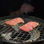 焼肉 ホルモンCHINTAN - 