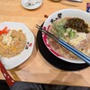 ラーメン まこと屋 - 