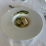 THE KOBECRUISE コンチェルト - 