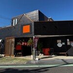 フライヤーキング - 