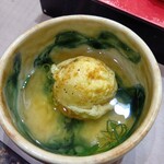 北野たこ平 - 