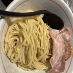 バロンヌードル - 