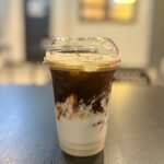 BANH MI STAR SHIBUYA by Nha Viet Nam - 