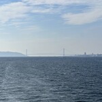 THE KOBECRUISE コンチェルト - 