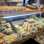 本格手打 いわしや - 