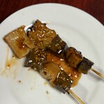 フライヤーキング - 