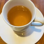 アジアンビストロDai - 