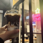 BANH MI STAR SHIBUYA by Nha Viet Nam - 