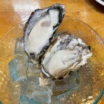 牡蠣海鮮酒場 Seaside Club - 