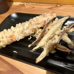 本格手打 いわしや - 