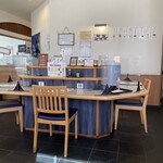 まるいうどん - 