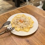シュマッツ - 