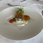 THE KOBECRUISE コンチェルト - 