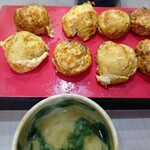 北野たこ平 - 