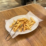 シュマッツ - 