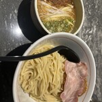 バロンヌードル - 