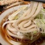 本格手打 いわしや - 