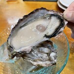 牡蠣海鮮酒場 Seaside Club - 