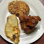 フライヤーキング - 