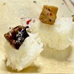 フライヤーキング - 