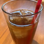 アジアンビストロDai - 