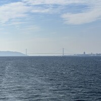 THE KOBECRUISE コンチェルト - 