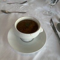 THE KOBECRUISE コンチェルト - 