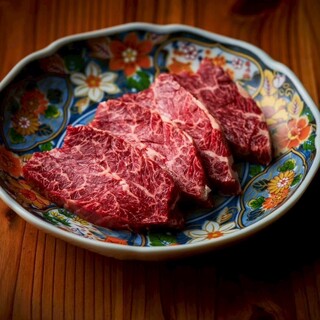 大衆焼肉こじま_2