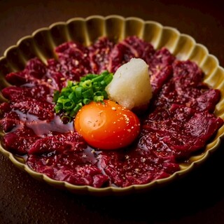 大衆焼肉こじま_1