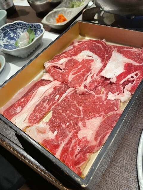 Ganko Sonezaki Honten