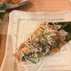 個室居酒屋 四季や 恵比寿店