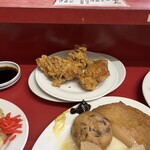 ぎょうざの美鈴 - 