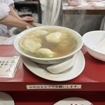 ぎょうざの美鈴 - 