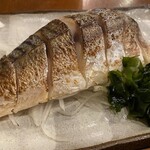 麺酒場ひかる - 