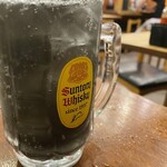 麺酒場ひかる - 